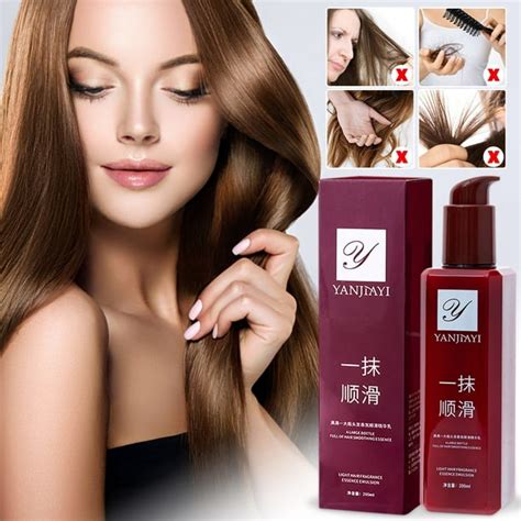 How touch of magic hair care can revive dull, lifeless hair